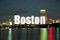 Boston Event Planning