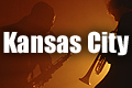Kansas City Event Planning