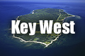 Key West