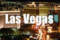 Las Vegas Event Planning