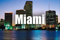 Miami Event Planning