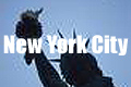 New York City Event Planning