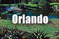 Orlando Event Planning