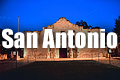 San Antonio Event Planning