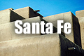 Santa Fe Event Planning